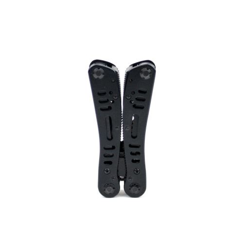 Мультитул Ganzo G103