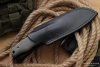 Нож Tracker  – N.C.Custom bohler Нож Tracker  – N.C.Custom bohler