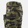Брюки UTP® (Urban Tactical Pants®) - PolyCotton Stretch Ripstop