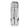 Мультитул Leatherman Super Tool 300 (831183) 115мм 19функц. серебристый карт.коробка