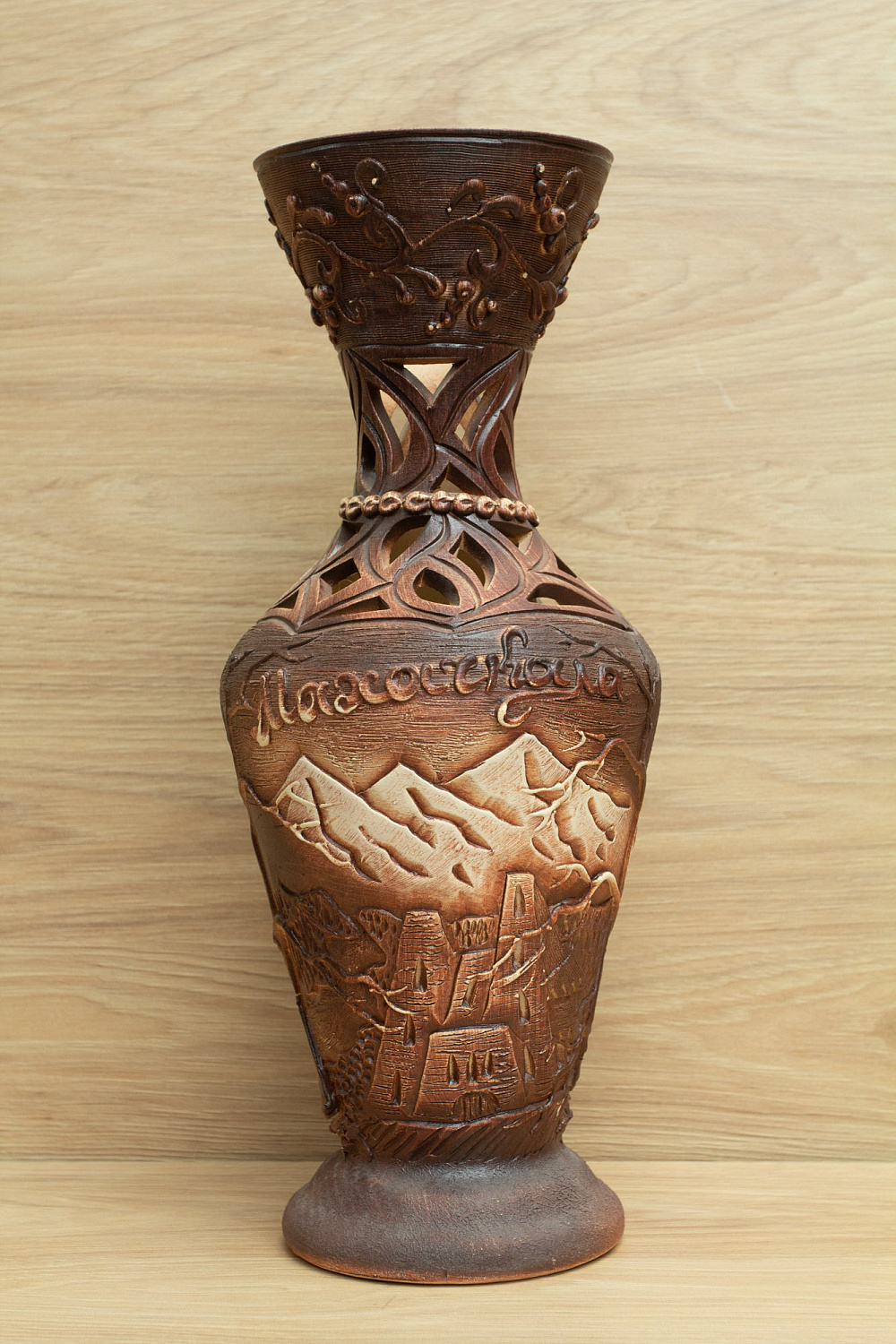 Ваза "Рузана"