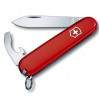 Victorinox Bantam