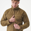 Куртка Classic Army Fleece Helikon-Tex