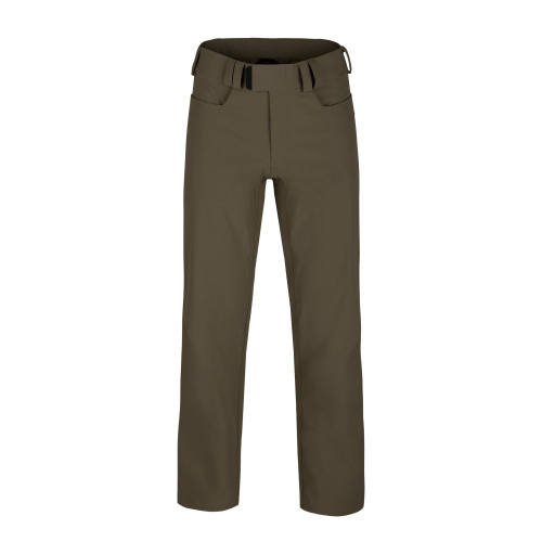 Брюки CTP (Covert Tactical Pants) VersaStretch Lite Helikon-Tex