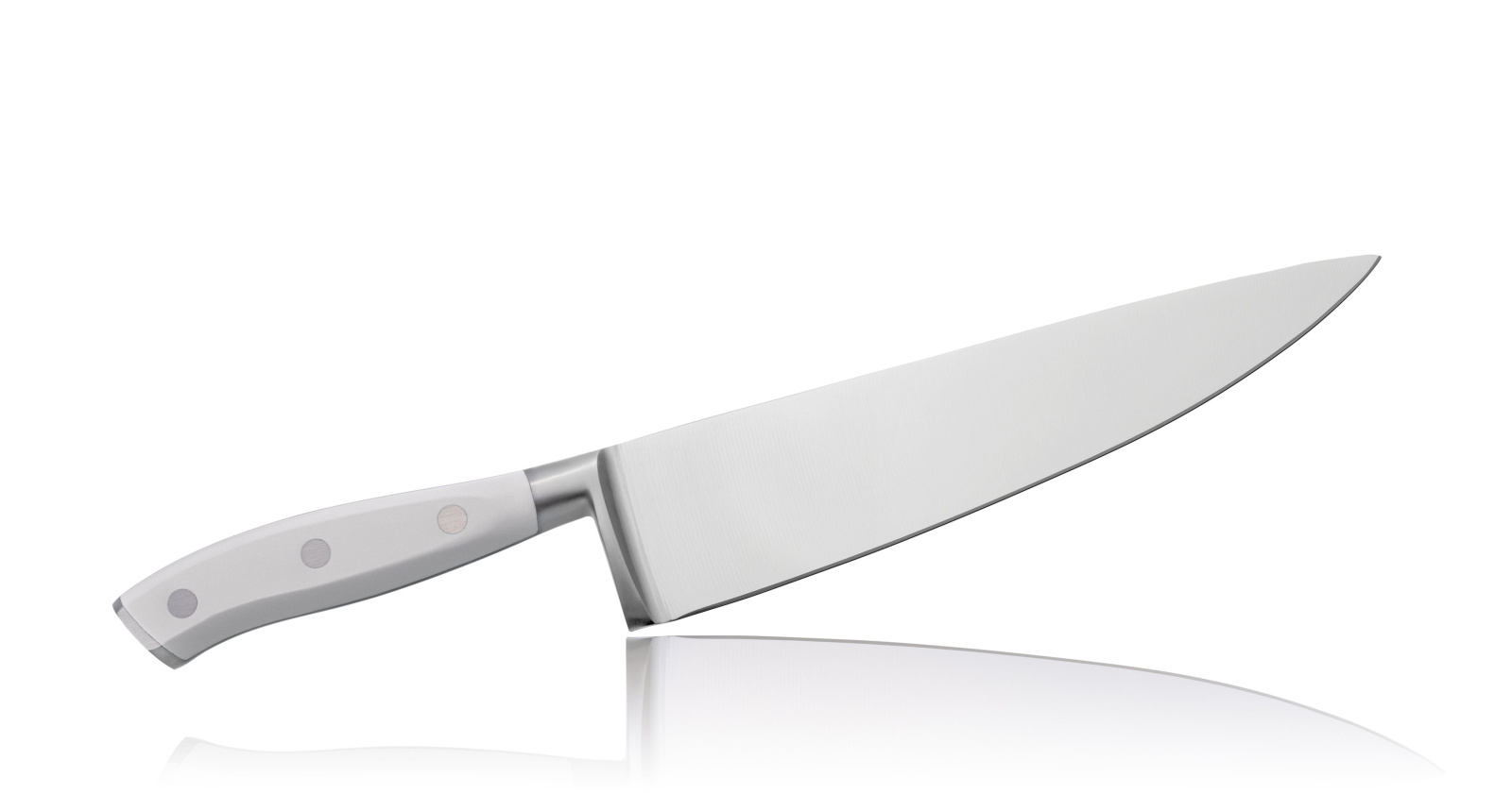 Кухонный Нож Шеф Hatamoto TW-002 