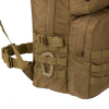 Рюкзак RATEL Mk2 Backpack CorduraВ Helikon-Tex