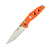 Нож Firebird Fb7621-bK Нож Firebird Fb7621-bK