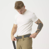 Брюки CTP (Covert Tactical Pants) VersaStretch Helikon-Tex Брюки CTP (Covert Tactical Pants) VersaStretch Helikon-Tex