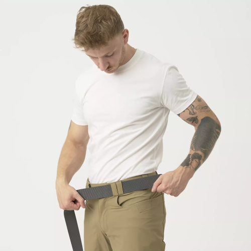 Брюки CTP (Covert Tactical Pants) VersaStretch Helikon-Tex