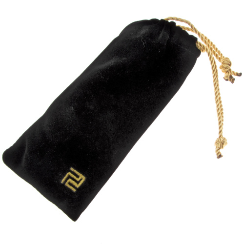 Складной нож Artisan Cutlery Hornet сталь D2, рукоять Green G10