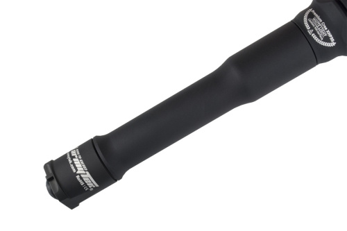 Фонарь barracuda Pro XHP35 High Intensity Фонарь barracuda Pro XHP35 High Intensity