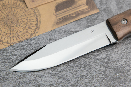 Нож Т-1 Нож Т-1