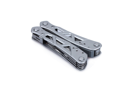 Мультитул Ganzo G112