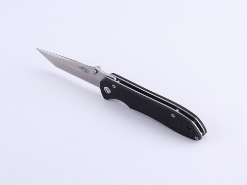 Нож Firebird F714 Нож Firebird F714