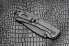 Нож Urban 2 bW Daggerr Нож Urban 2 bW Daggerr