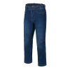 Джинсы CTP (Covert Tactical Pants) Denim Mid Helikon-Tex