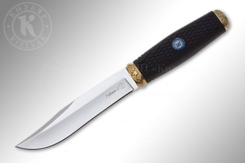 Нож Рубеж-2 Нож Рубеж-2