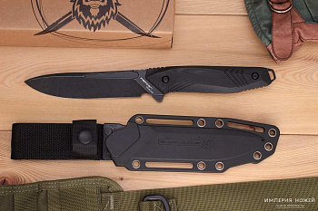 Нож Ferden – Mr.blade