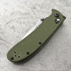 Нож Firebird by Ganzo F704-GR (G704-GR) Нож Firebird by Ganzo F704-GR (G704-GR)