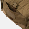 Сумка Alien Bag Helikon-Tex
