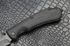 Нож Urban 2 bW Daggerr Нож Urban 2 bW Daggerr