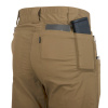 Брюки Greyman Tactical Pants DuraCanvas Helikon-Tex