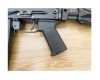 Рукоять MOE GRIP для AK/AK74