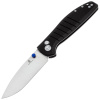 Нож Bestechman Goodboy сталь D2, рукоять Black G10 Нож Bestechman Goodboy сталь D2, рукоять Black G10