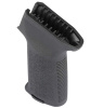 Рукоять MOE GRIP для AK/AK74