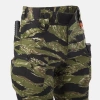 Брюки UTP® (Urban Tactical Pants®) - PolyCotton Stretch Ripstop
