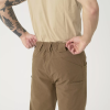 Брюки TTP (Trekking Tactical Pants) AeroTech Helikon-Tex