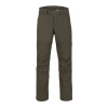 Брюки Woodsman Pants Helikon-Tex
