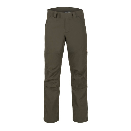 Брюки Woodsman Pants Helikon-Tex