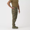 Брюки SFU NEXT Pants Mk2 PolyCotton Stretch Ripstop Helikon-Tex
