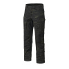 Брюки MCDU (Modern Battle Dress Uniform) Pants Helikon-Tex