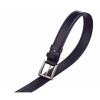Пистолетный ремень усиленный по всей длине (40 мм.) 4 рост