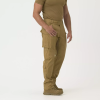Брюки MBDU Trousers NyCo RipStop Helikon-Tex