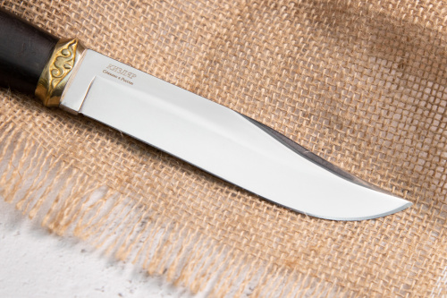 Нож Рубеж-2 Граб Нож Рубеж-2 Граб