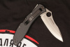 Нож Spyderco Centofante 3 C65PbK3 Нож Spyderco Centofante 3 C65PbK3