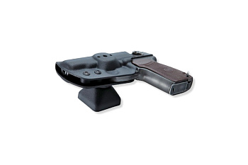 Кобура дистанционная для ПМ