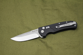 Нож Raven Mr.blade