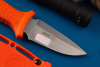 Нож Страж Оранжевый