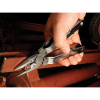 Мультитул Leatherman Super Tool 300 (831183) 115мм 19функц. серебристый карт.коробка
