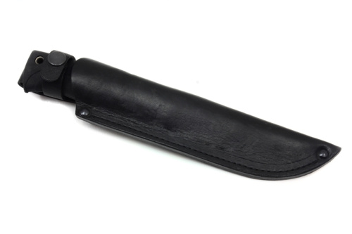 Нож Стриж Черный Нож Стриж Черный