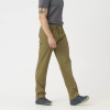 Брюки CTP (Covert Tactical Pants) VersaStretch Helikon-Tex Брюки CTP (Covert Tactical Pants) VersaStretch Helikon-Tex