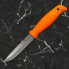 Нож РФ Оранжевый Нож РФ Оранжевый