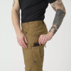 Брюки UTP (Urban Tactical Pants) Helikon-Tex