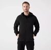 Куртка Patriot PRO Fleece Helikon Tex