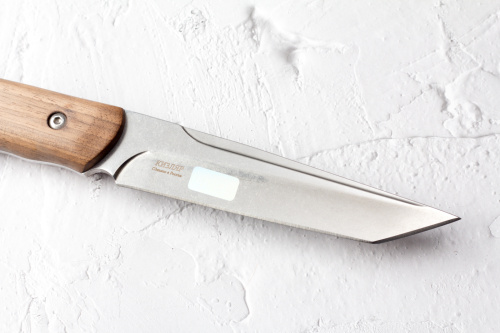 Нож Кондор-3 Орех Нож Кондор-3 Орех