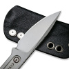Нож CIVIVI Circulus stonewash сталь 10Cr15CoMoV Нож CIVIVI Circulus stonewash сталь 10Cr15CoMoV
